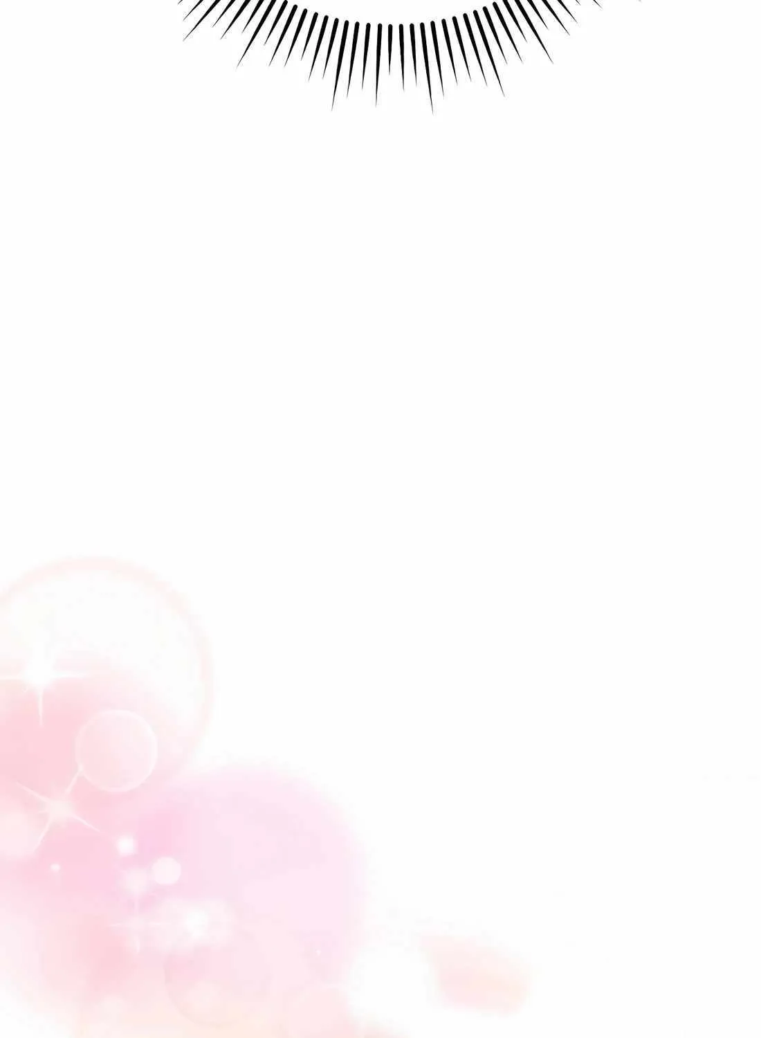 Rookie Employee Kim Cheolsu Chapter 81 page 42 - 