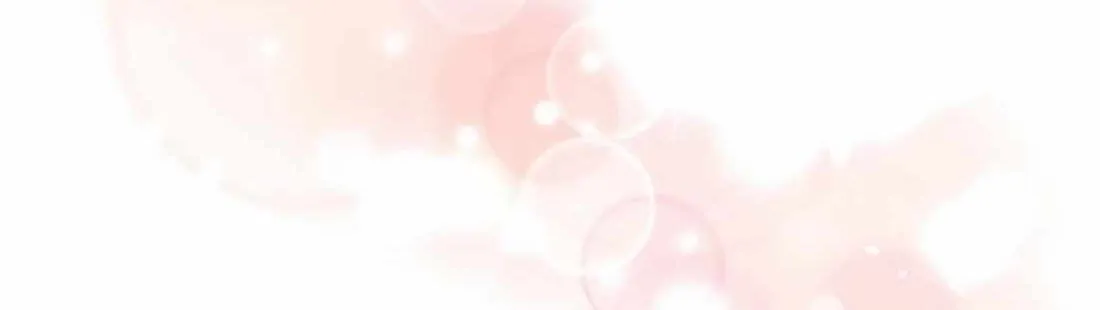 Rookie Employee Kim Cheolsu Chapter 81 page 43 - 
