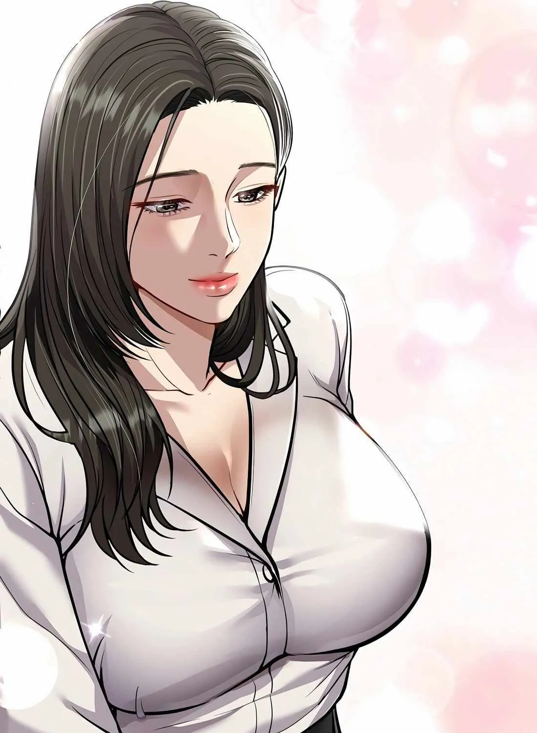 Rookie Employee Kim Cheolsu Chapter 81 page 44 - 