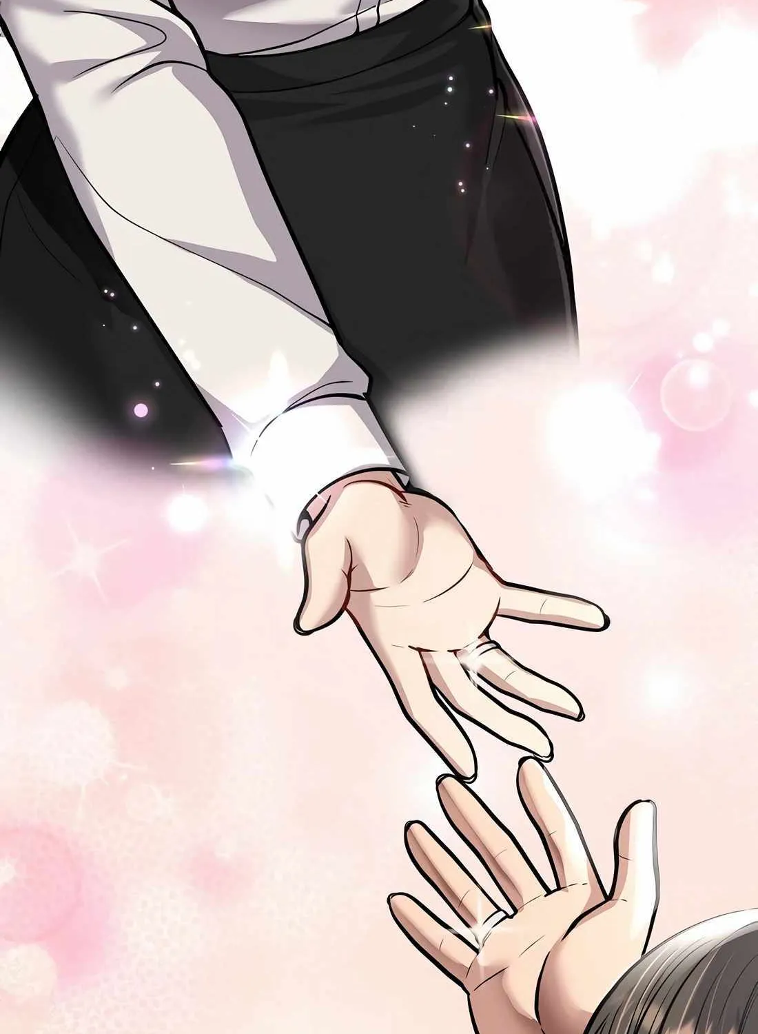 Rookie Employee Kim Cheolsu Chapter 81 page 45 - 