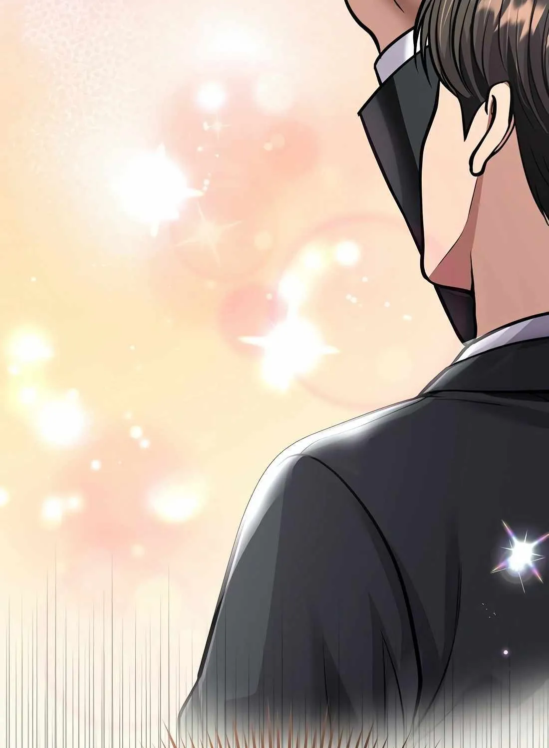 Rookie Employee Kim Cheolsu Chapter 81 page 46 - 