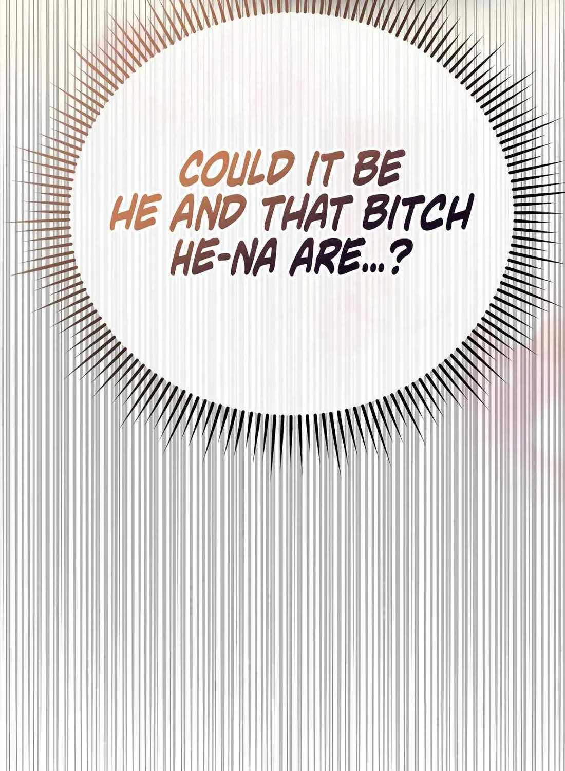 Rookie Employee Kim Cheolsu Chapter 81 page 47 - 