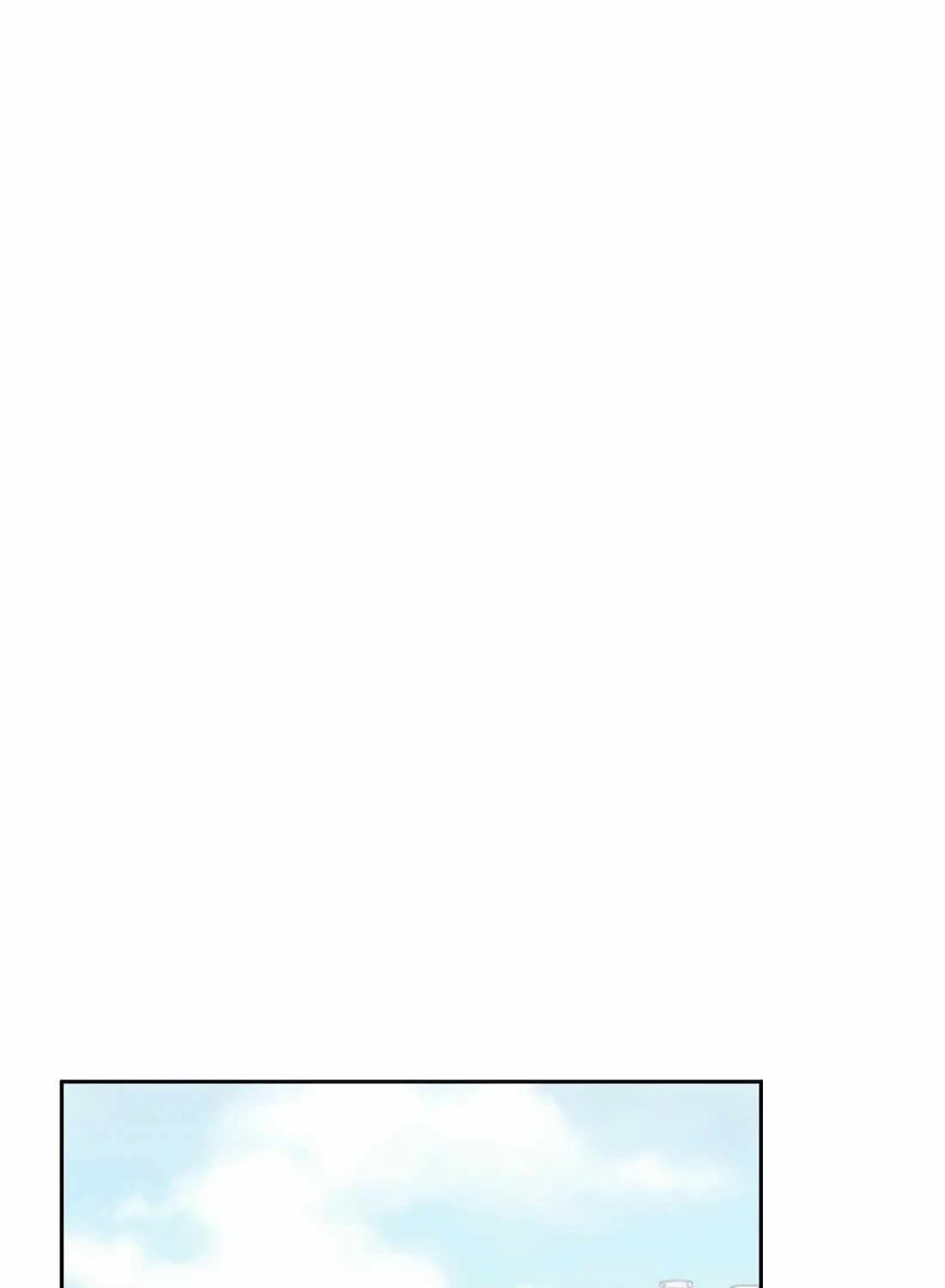 Rookie Employee Kim Cheolsu Chapter 81 page 50 - 