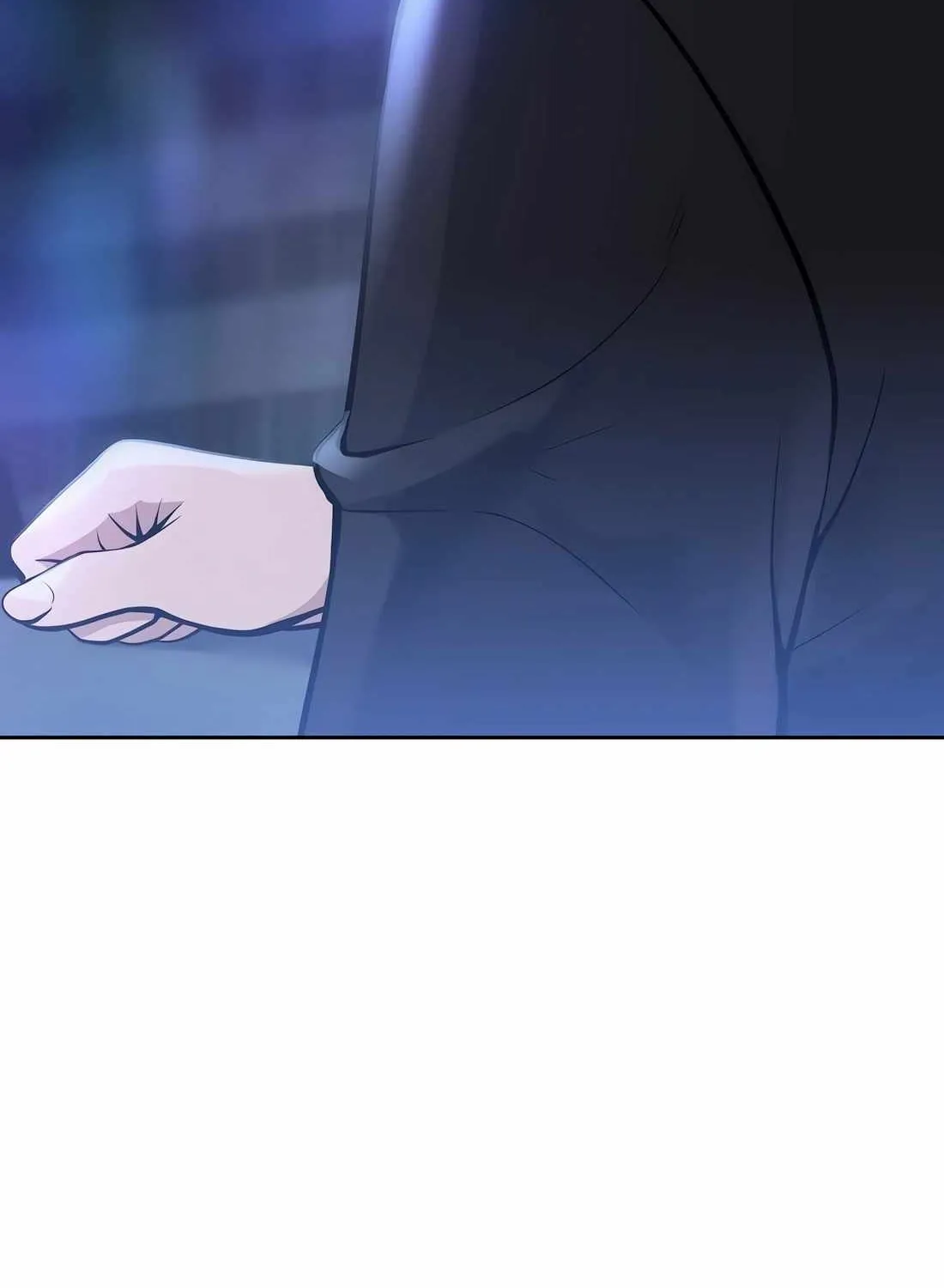 Rookie Employee Kim Cheolsu Chapter 81 page 6 - 