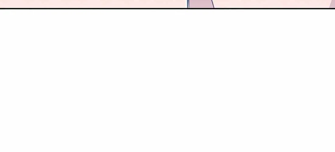 Rookie Employee Kim Cheolsu Chapter 81 page 53 - 