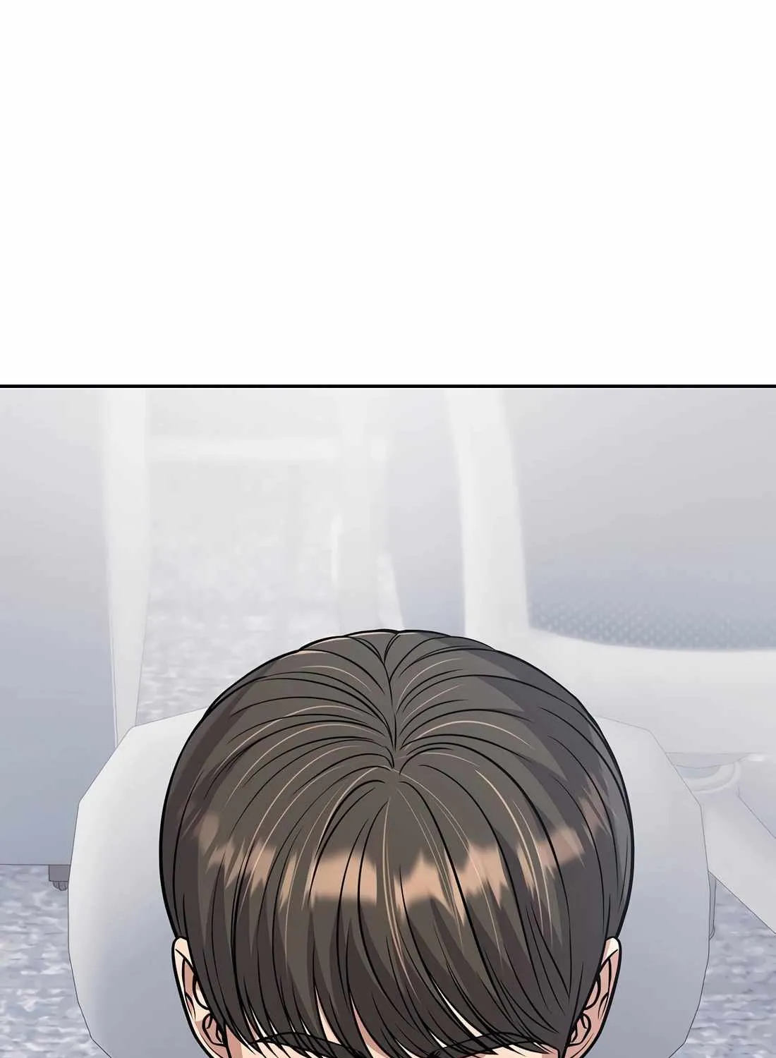 Rookie Employee Kim Cheolsu Chapter 81 page 64 - 