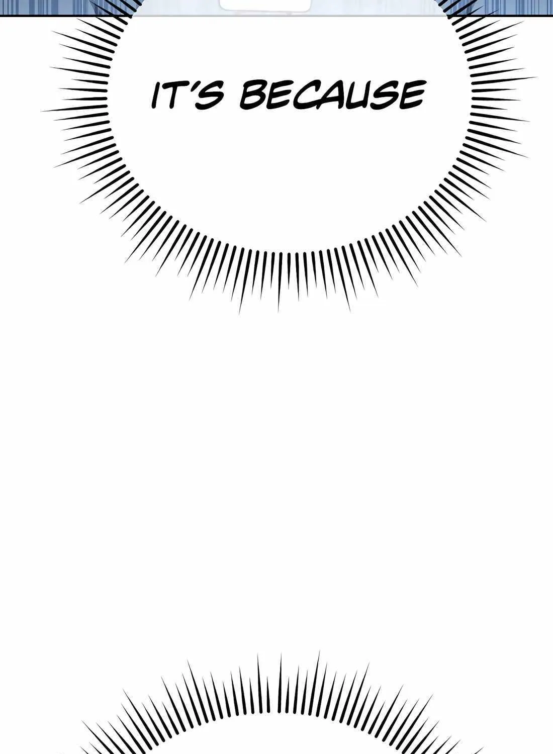Rookie Employee Kim Cheolsu Chapter 81 page 66 - 