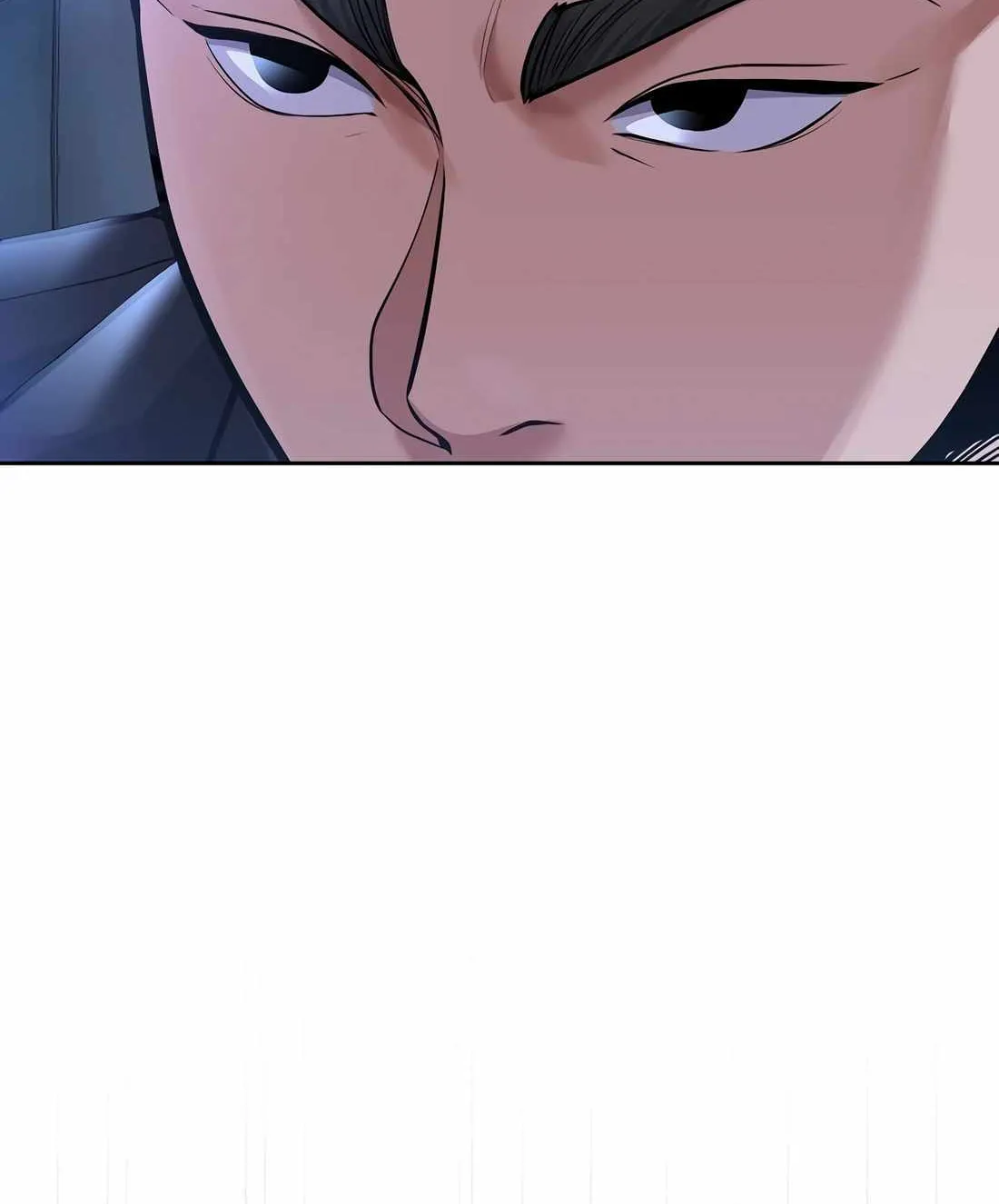 Rookie Employee Kim Cheolsu Chapter 81 page 8 - 