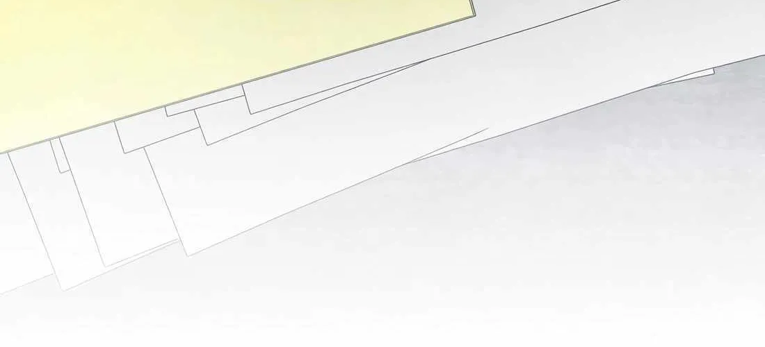 Rookie Employee Kim Cheolsu Chapter 81 page 73 - 