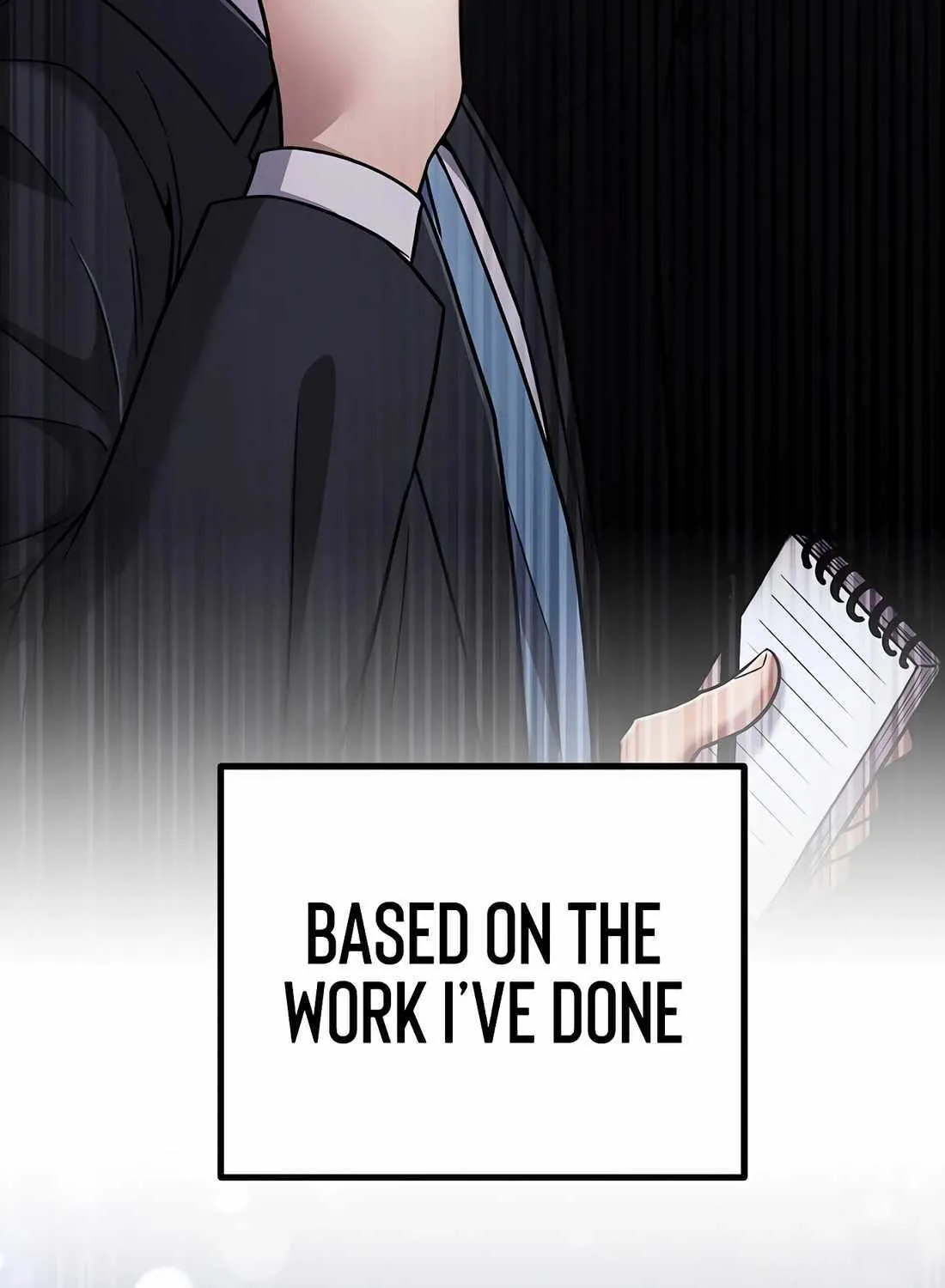 Rookie Employee Kim Cheolsu Chapter 81 page 76 - 