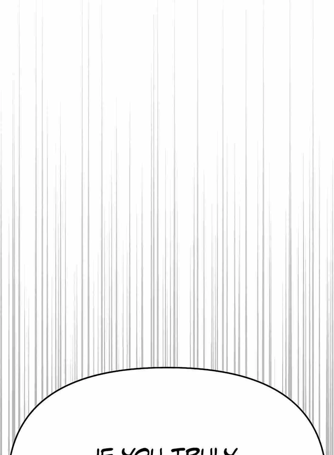 Rookie Employee Kim Cheolsu Chapter 81 page 9 - 