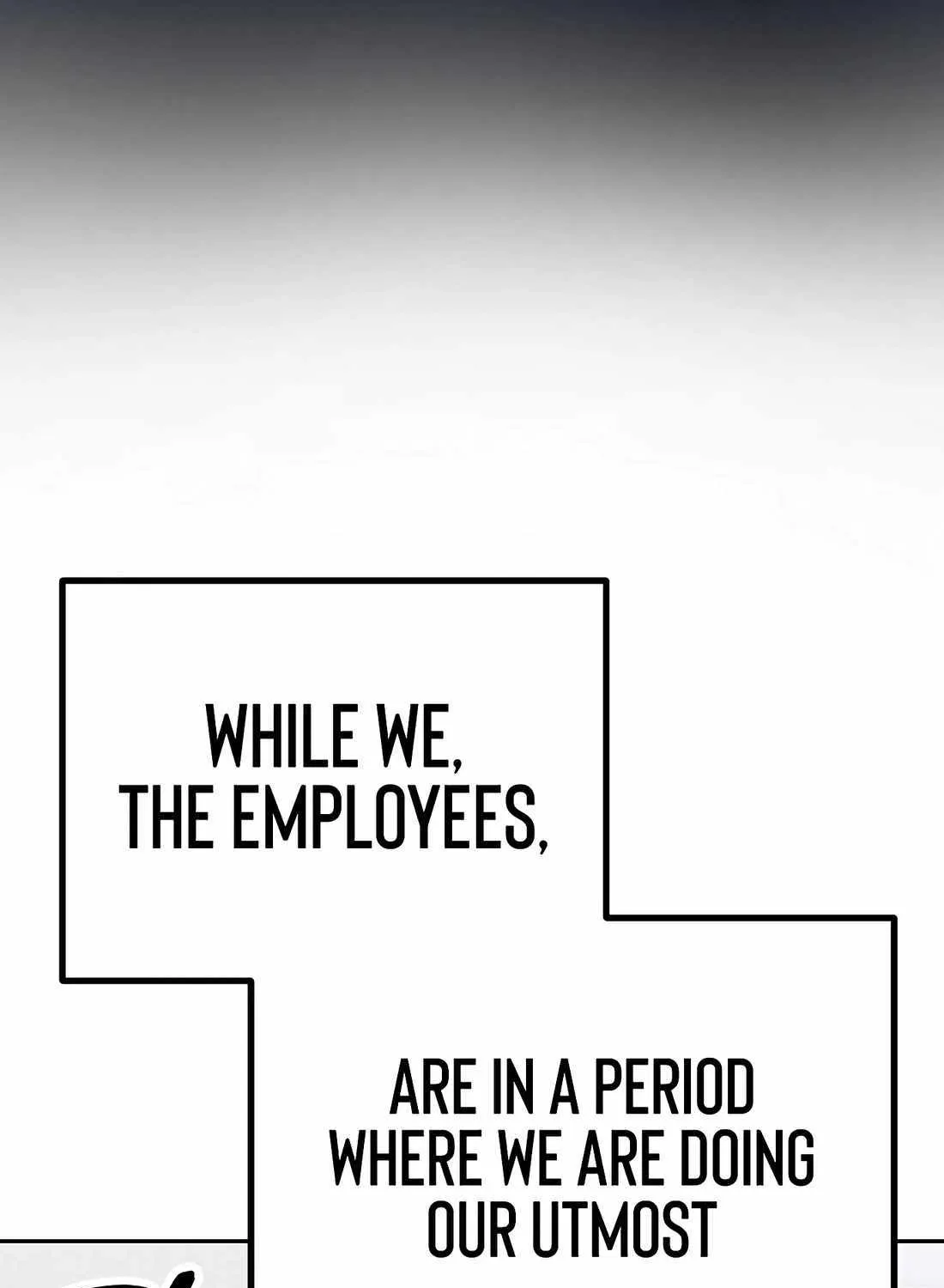Rookie Employee Kim Cheolsu Chapter 81 page 84 - 