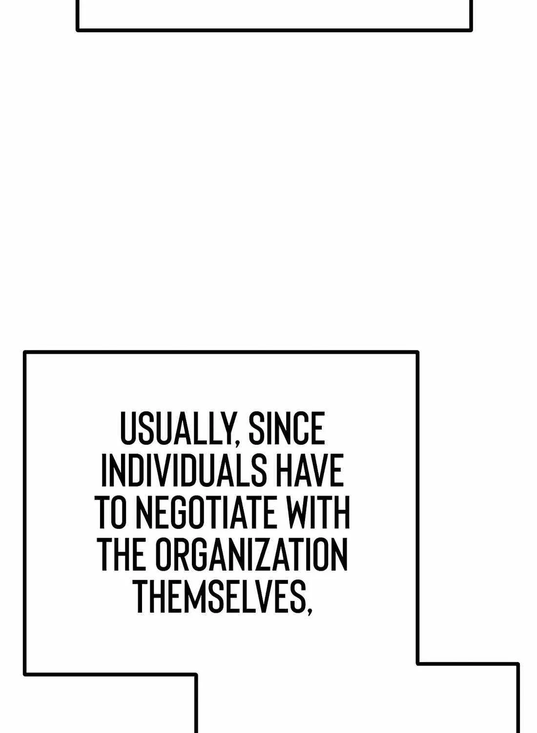 Rookie Employee Kim Cheolsu Chapter 81 page 87 - 