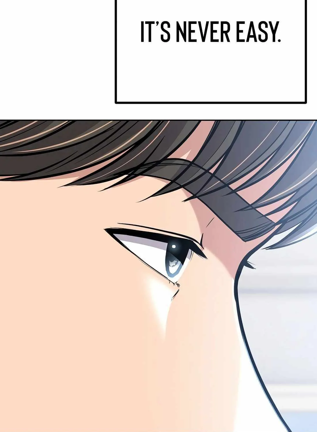 Rookie Employee Kim Cheolsu Chapter 81 page 88 - 