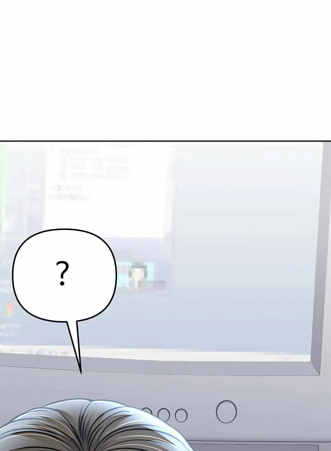 Rookie Employee Kim Cheolsu Chapter 81 page 90 - 