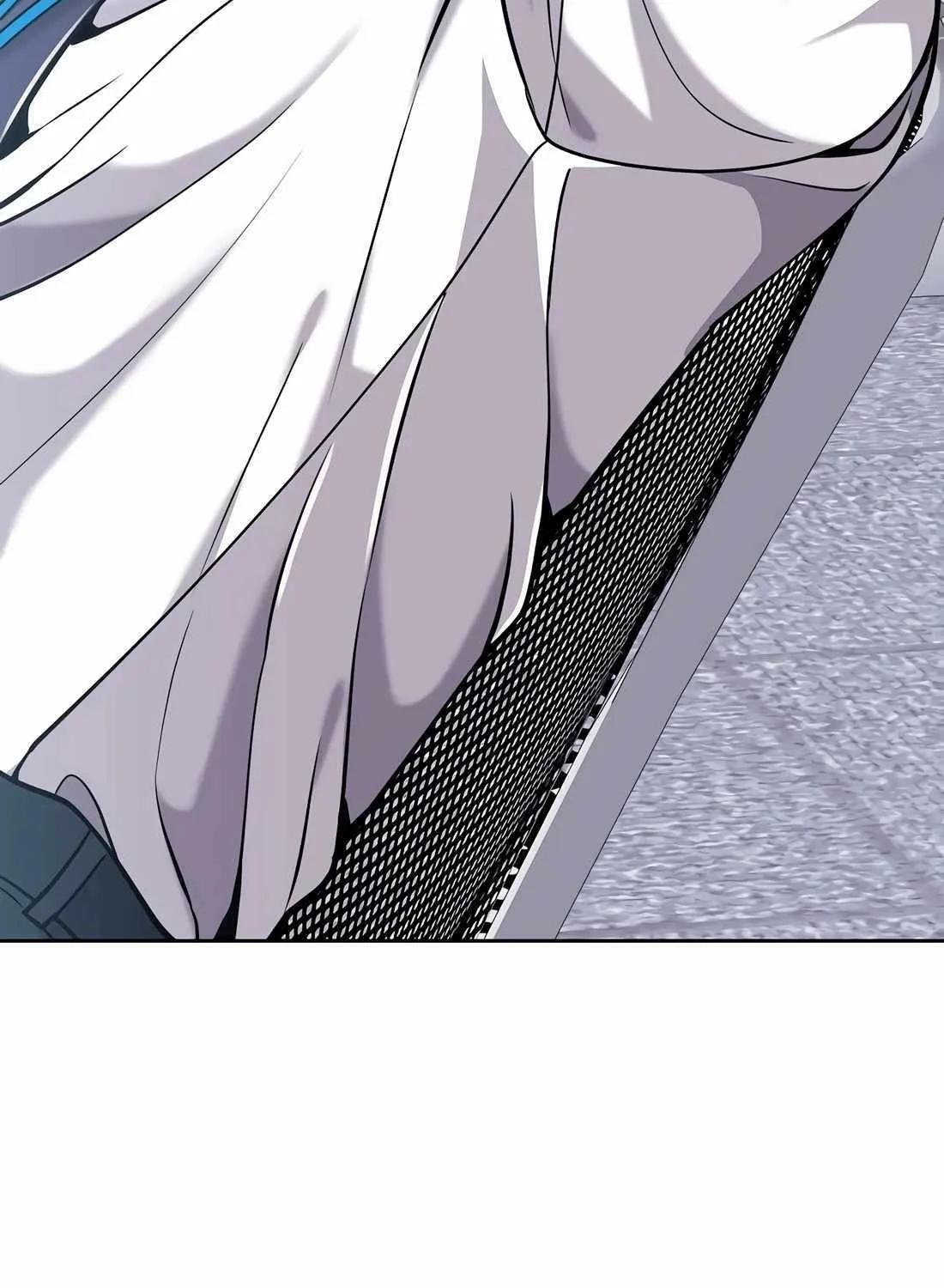 Rookie Employee Kim Cheolsu Chapter 82 page 102 - 