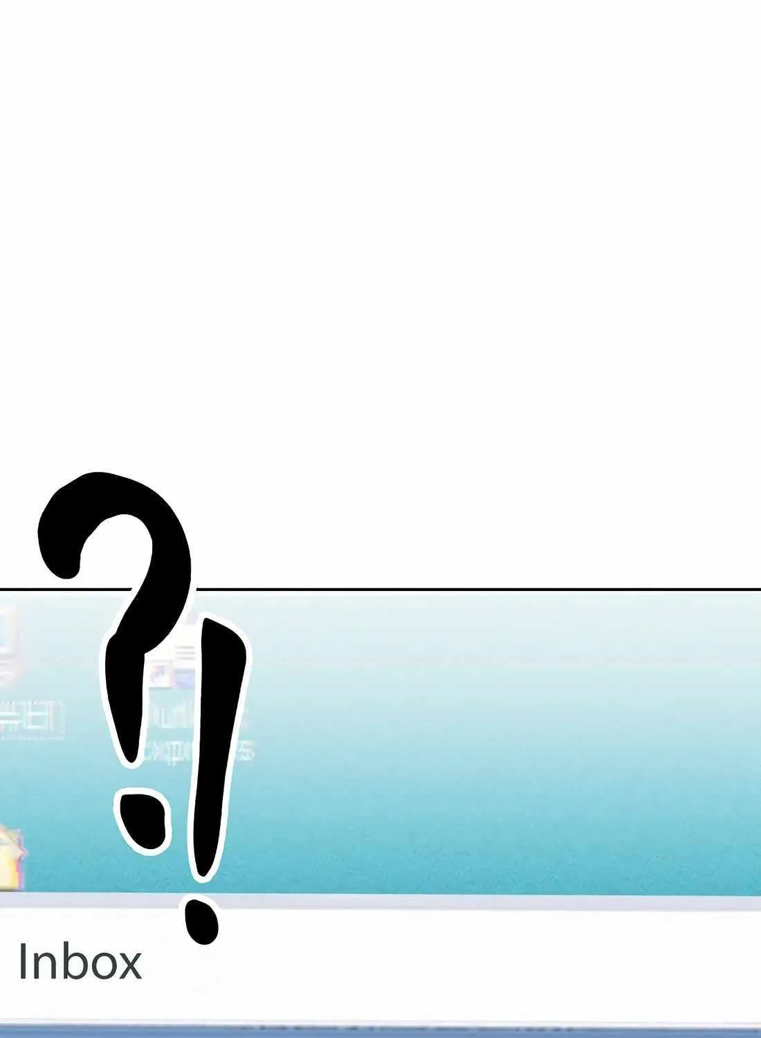 Rookie Employee Kim Cheolsu Chapter 82 page 103 - 