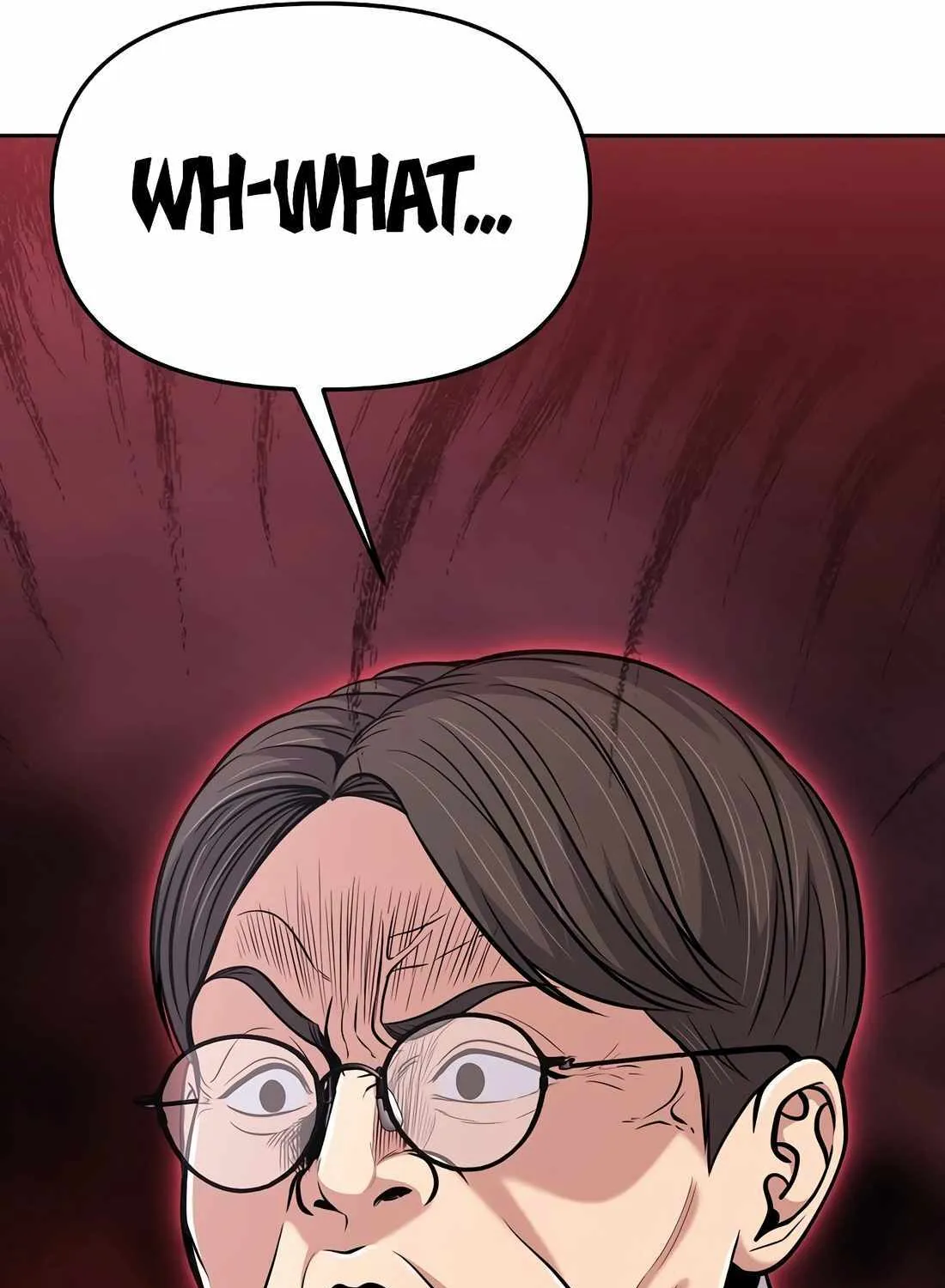 Rookie Employee Kim Cheolsu Chapter 82 page 107 - 