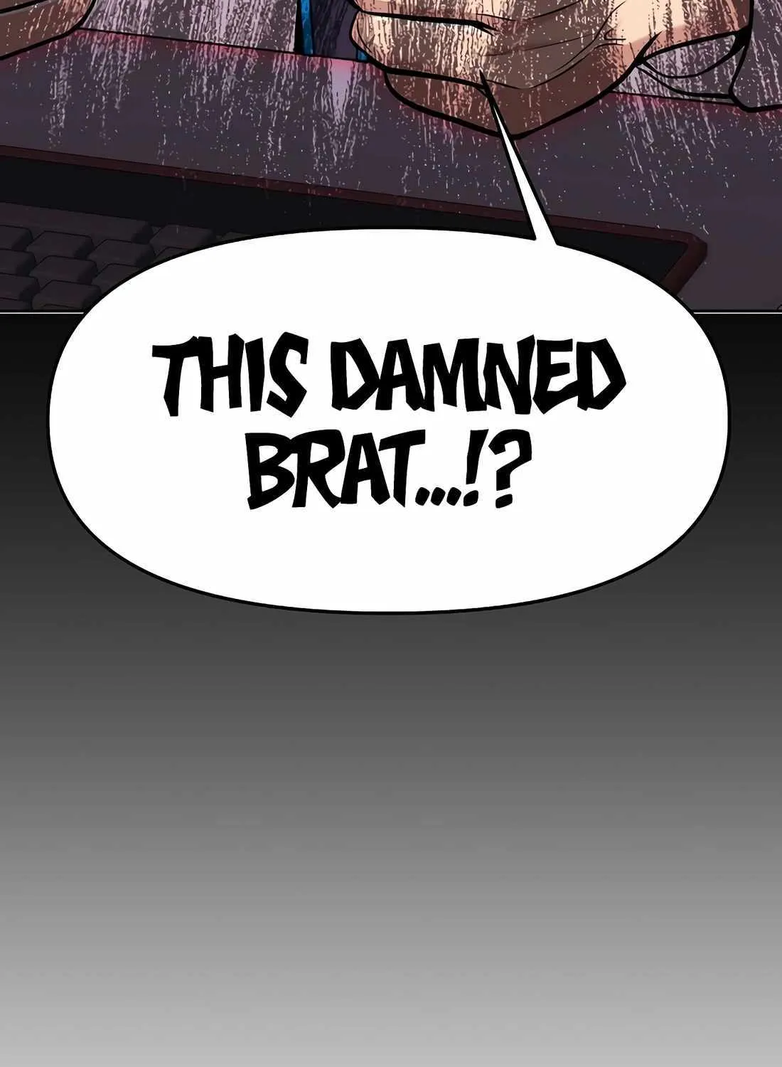 Rookie Employee Kim Cheolsu Chapter 82 page 109 - 