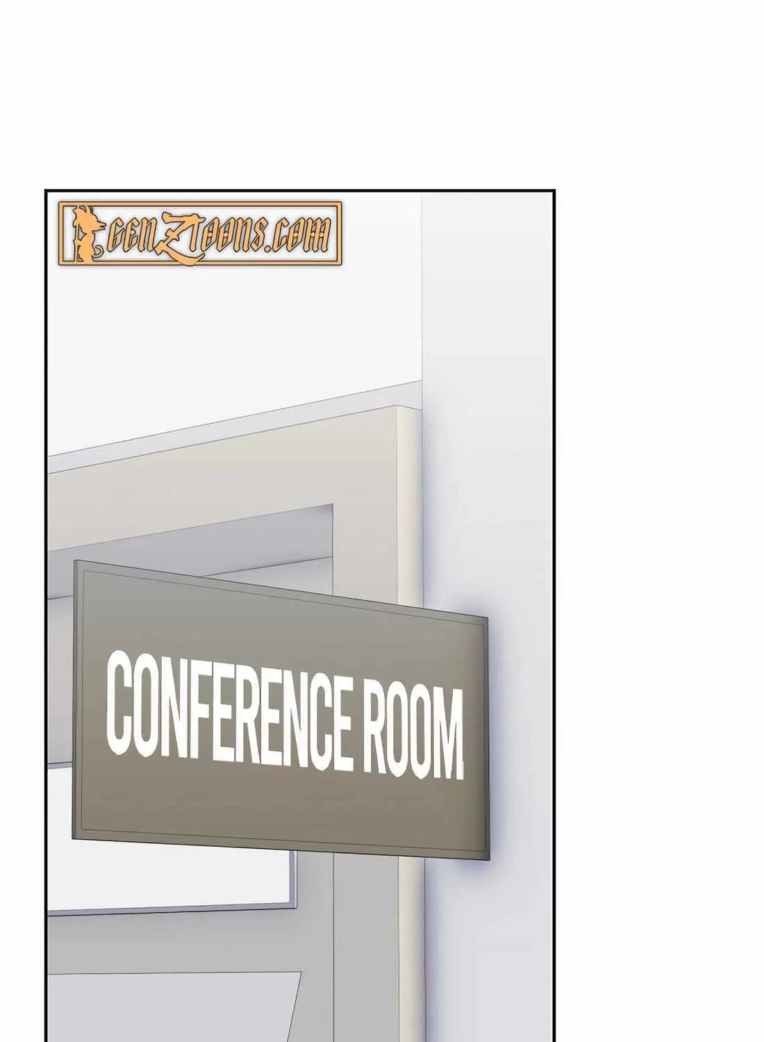 Rookie Employee Kim Cheolsu Chapter 82 page 113 - 