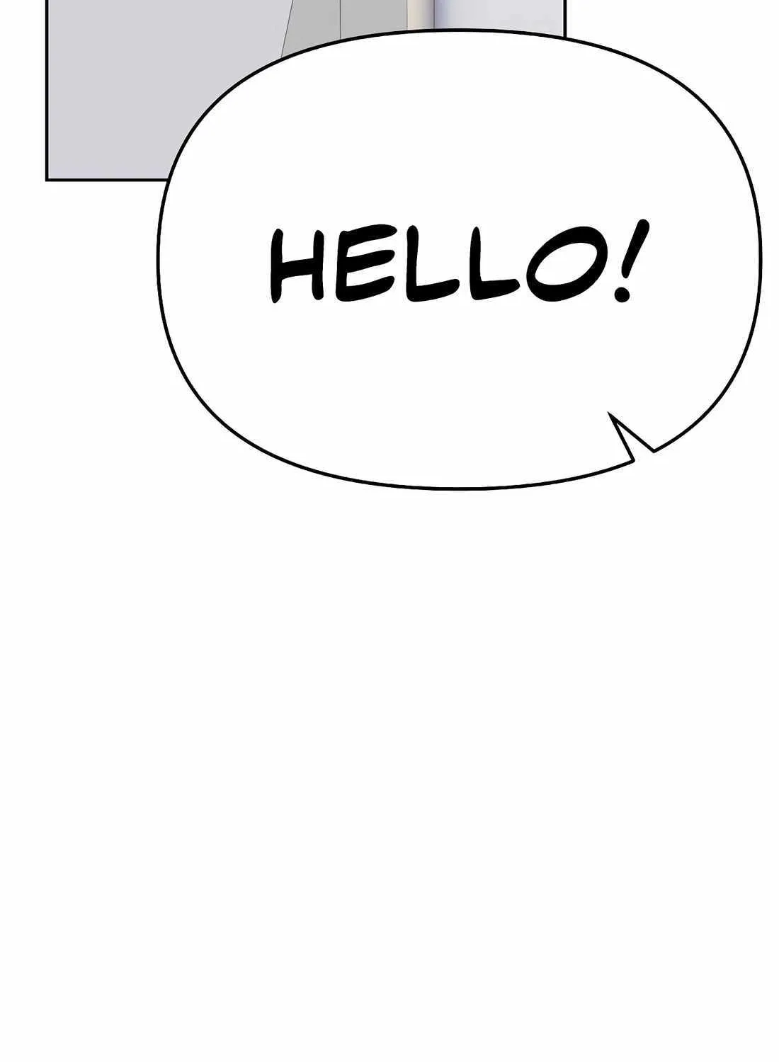 Rookie Employee Kim Cheolsu Chapter 82 page 114 - 