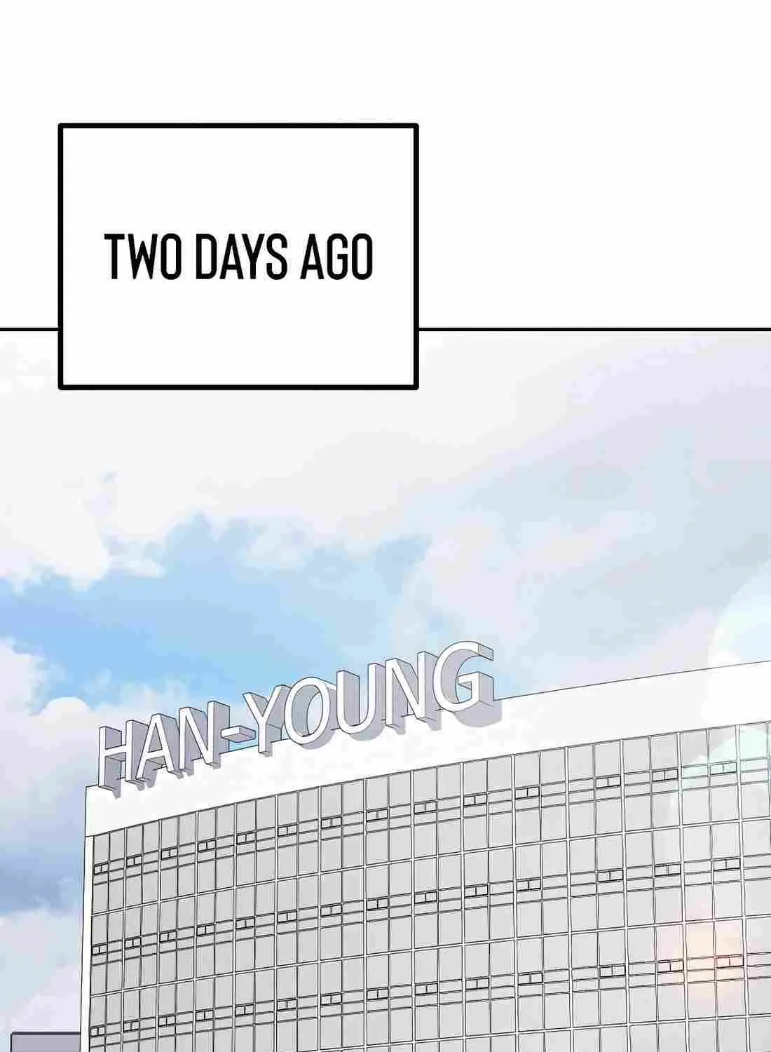 Rookie Employee Kim Cheolsu Chapter 82 page 14 - 