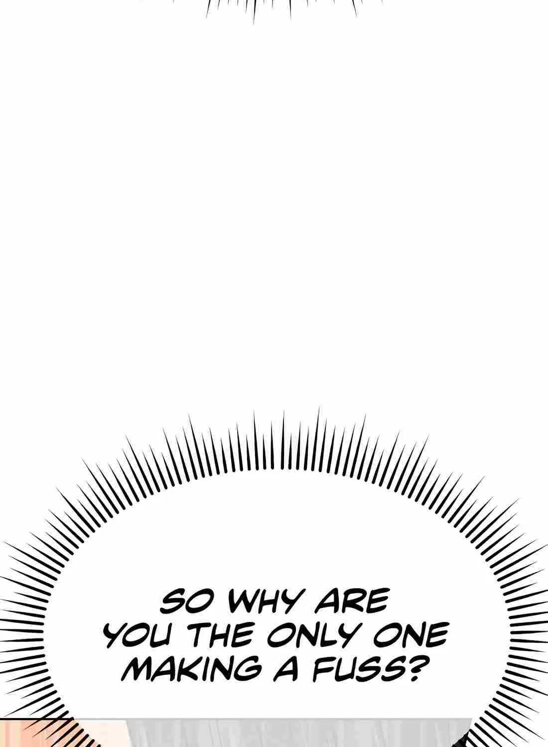 Rookie Employee Kim Cheolsu Chapter 82 page 131 - 