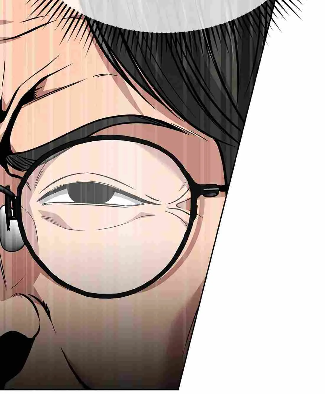 Rookie Employee Kim Cheolsu Chapter 82 page 132 - 