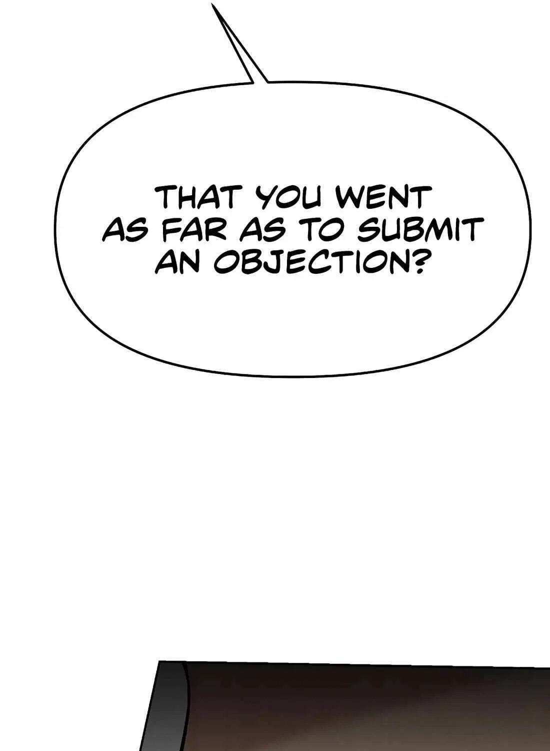 Rookie Employee Kim Cheolsu Chapter 82 page 133 - 