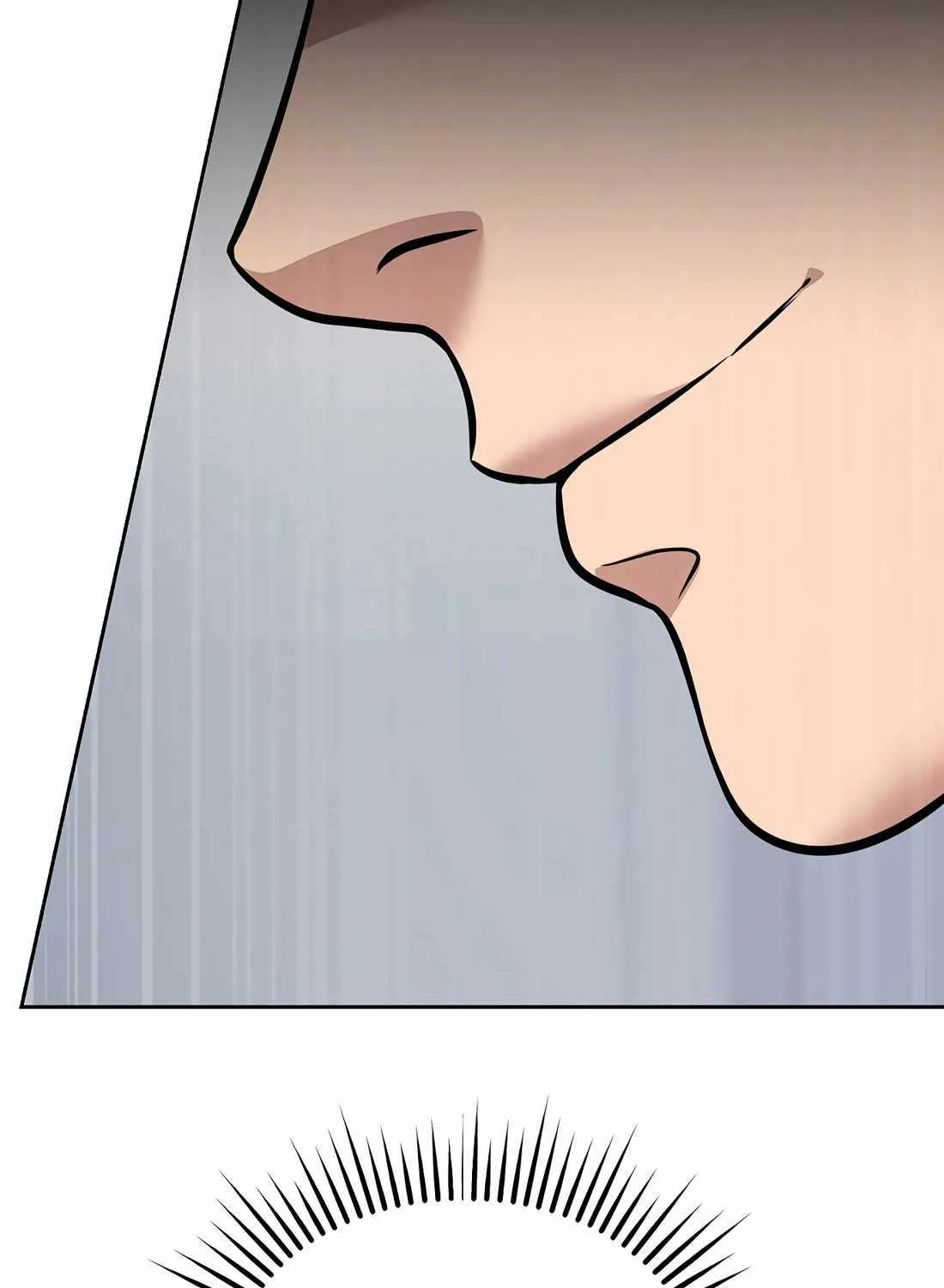 Rookie Employee Kim Cheolsu Chapter 82 page 134 - 