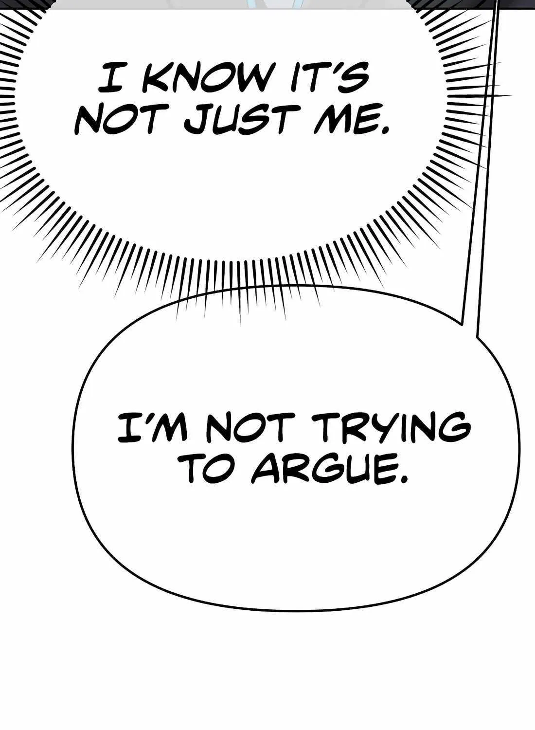 Rookie Employee Kim Cheolsu Chapter 82 page 139 - 
