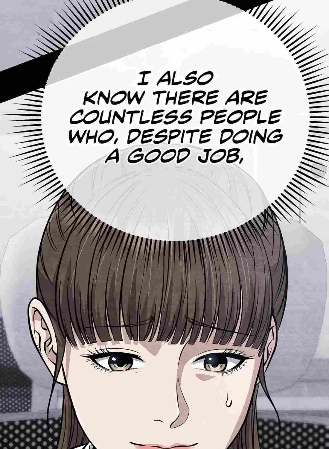 Rookie Employee Kim Cheolsu Chapter 82 page 144 - 