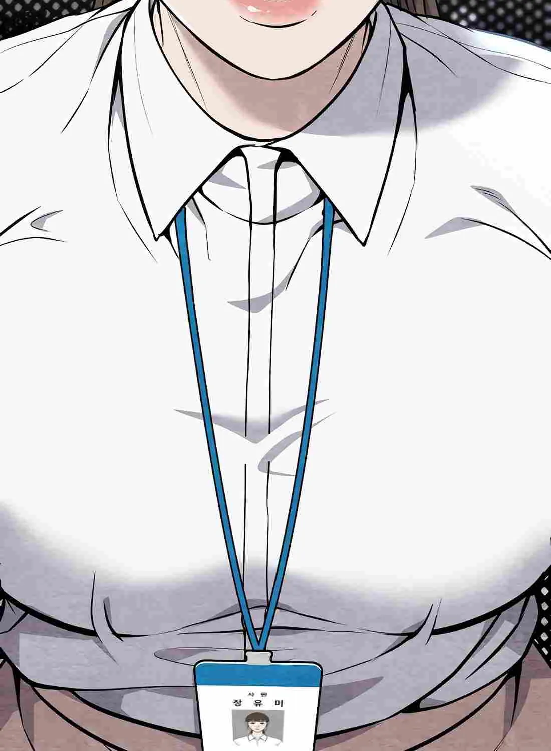 Rookie Employee Kim Cheolsu Chapter 82 page 145 - 