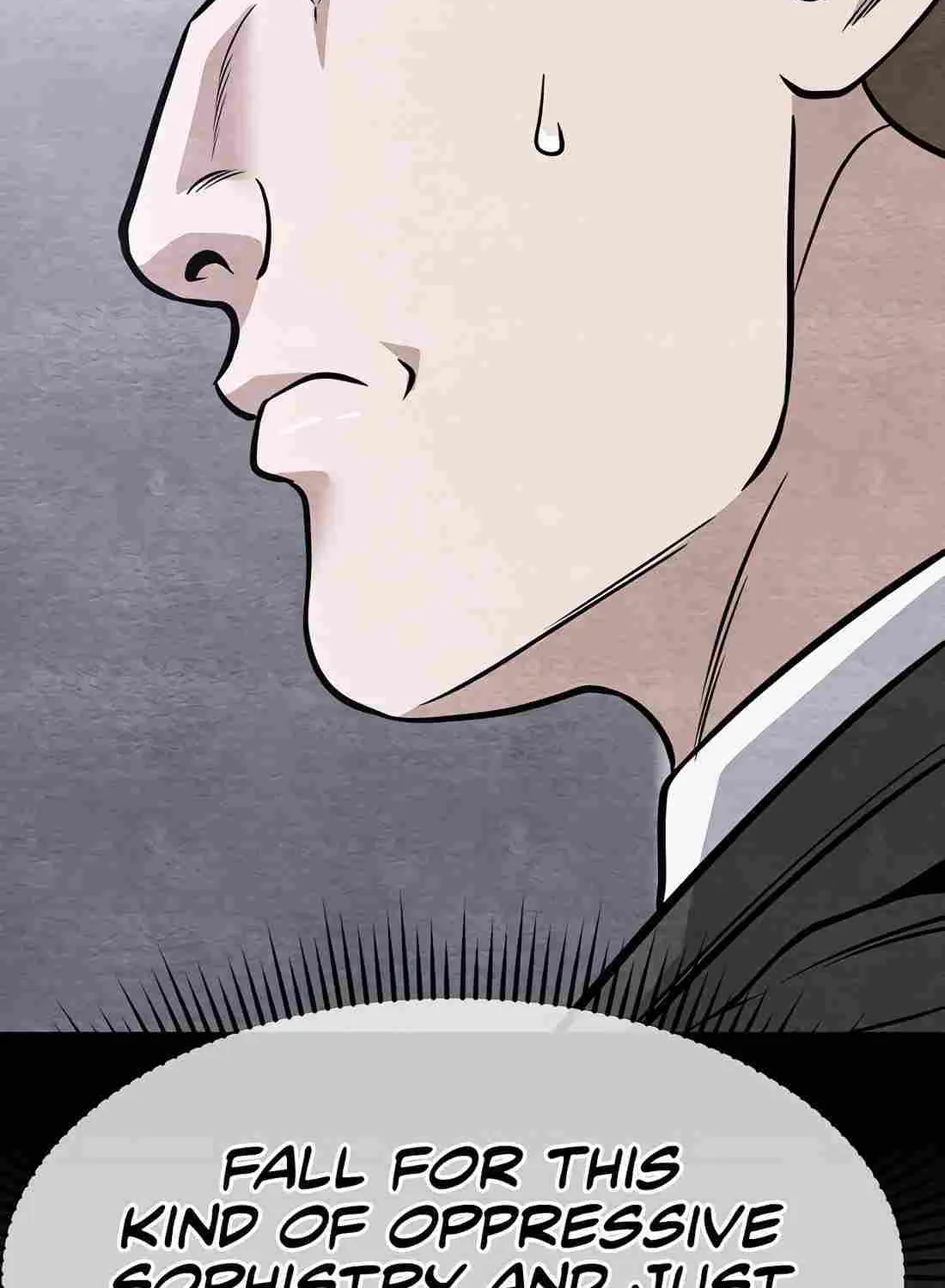 Rookie Employee Kim Cheolsu Chapter 82 page 147 - 