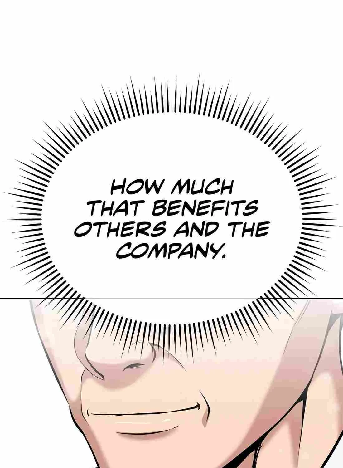 Rookie Employee Kim Cheolsu Chapter 82 page 150 - 