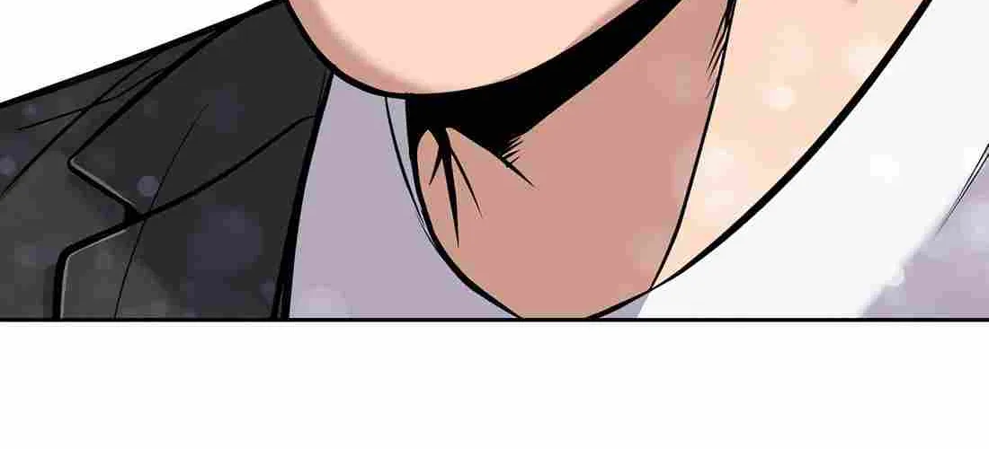 Rookie Employee Kim Cheolsu Chapter 82 page 151 - 