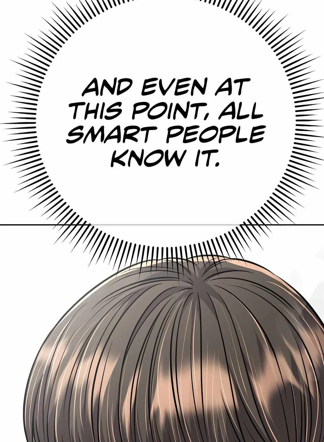 Rookie Employee Kim Cheolsu Chapter 82 page 153 - 