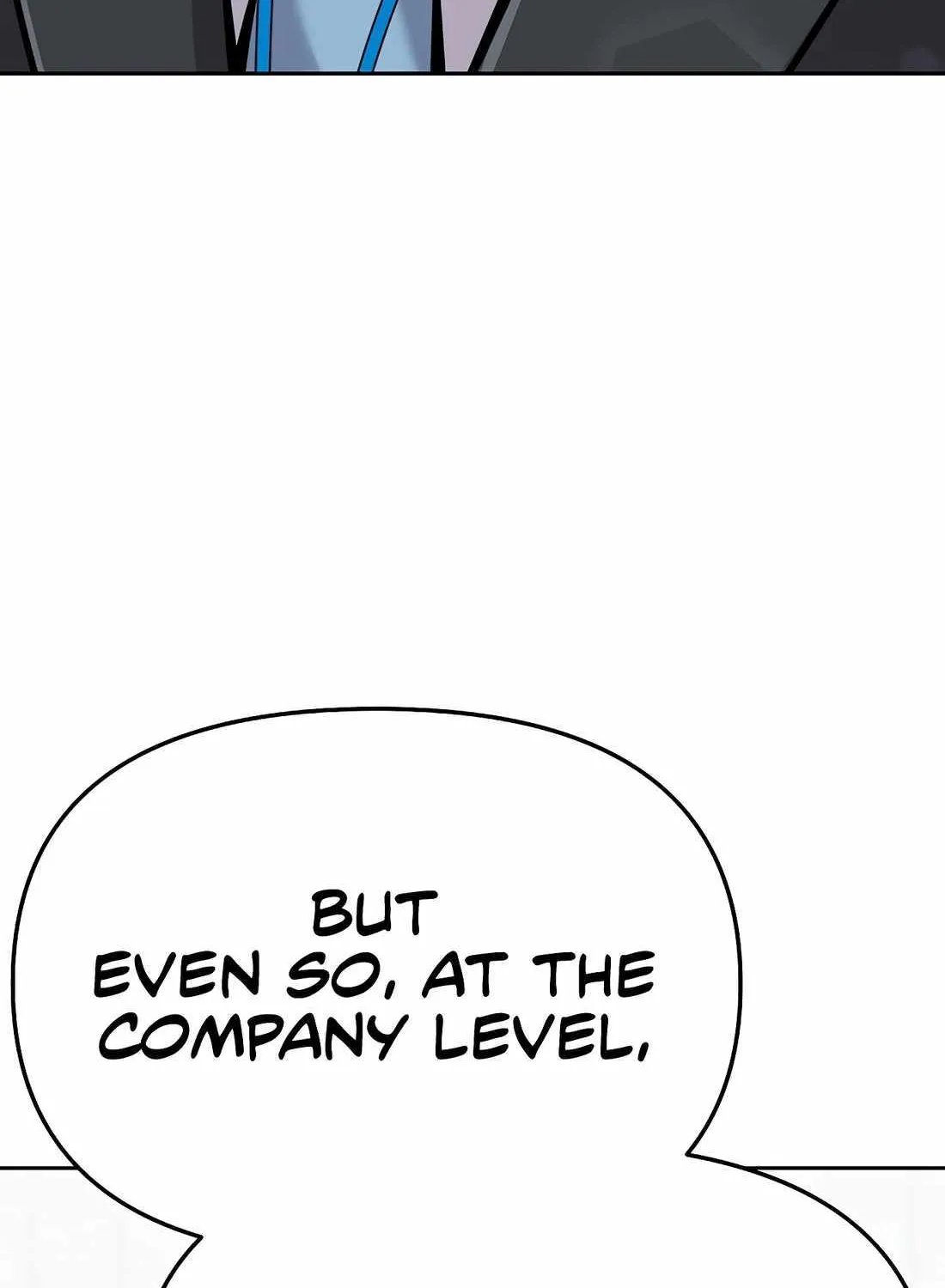 Rookie Employee Kim Cheolsu Chapter 82 page 155 - 