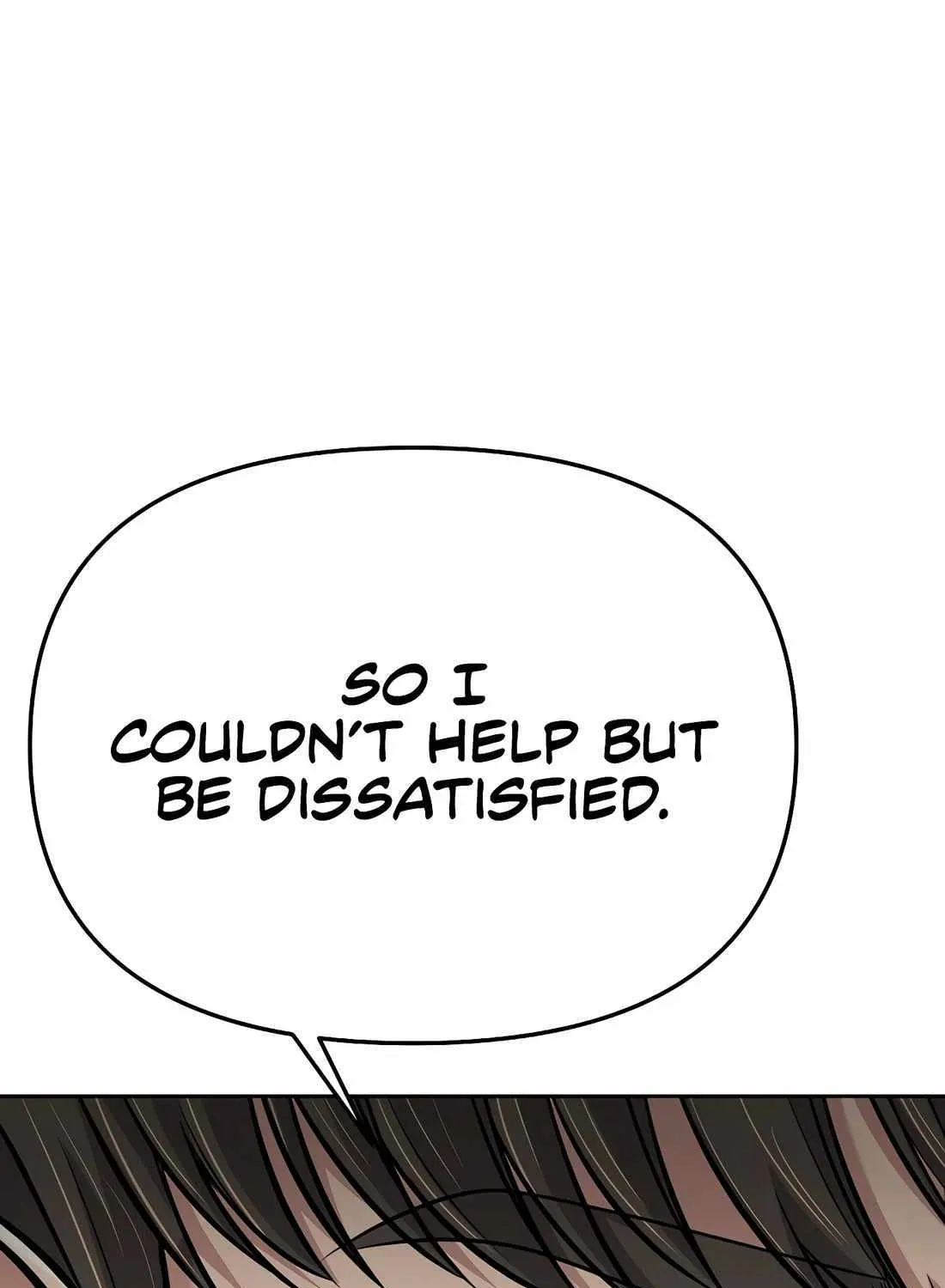 Rookie Employee Kim Cheolsu Chapter 82 page 158 - 