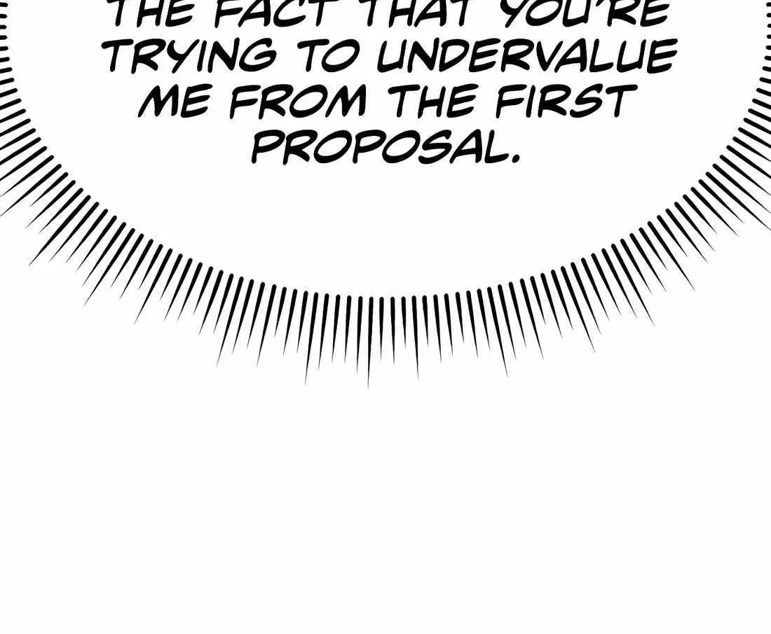 Rookie Employee Kim Cheolsu Chapter 82 page 160 - 