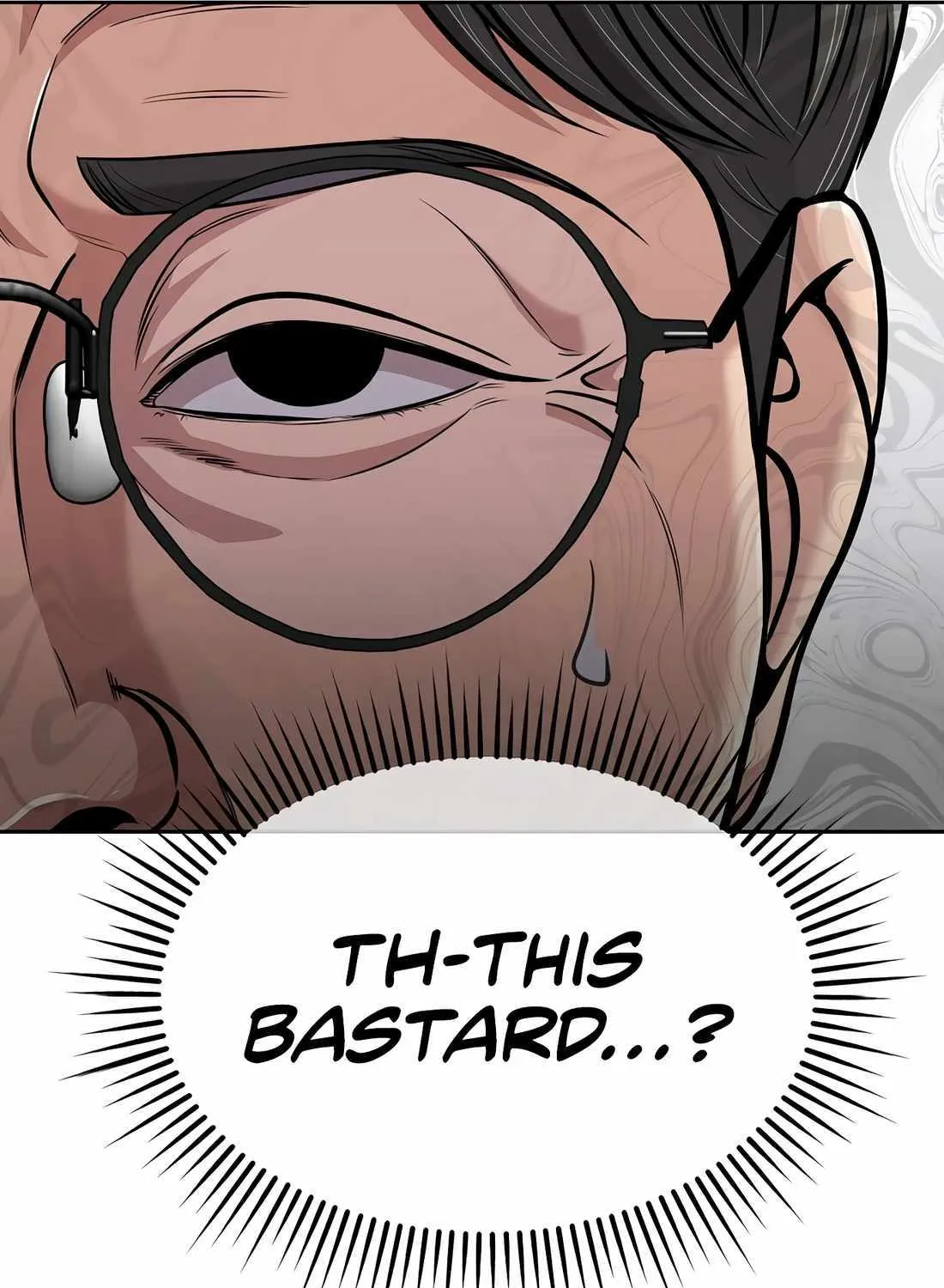 Rookie Employee Kim Cheolsu Chapter 82 page 161 - 