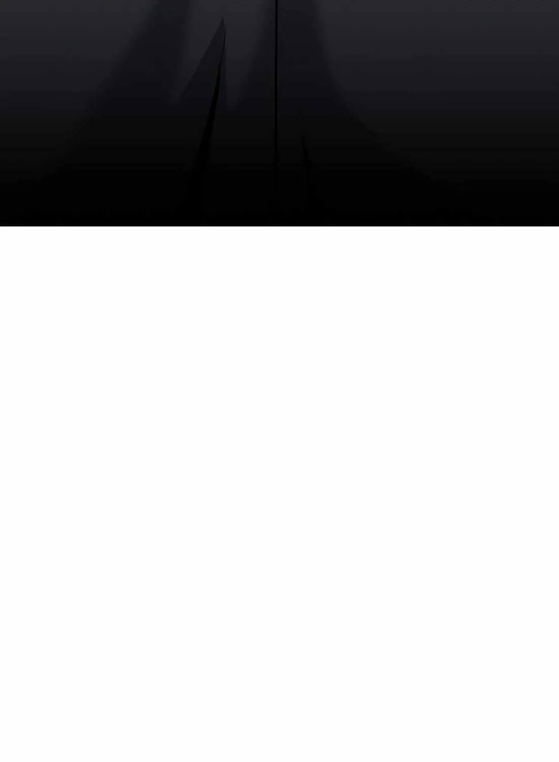 Rookie Employee Kim Cheolsu Chapter 82 page 167 - 