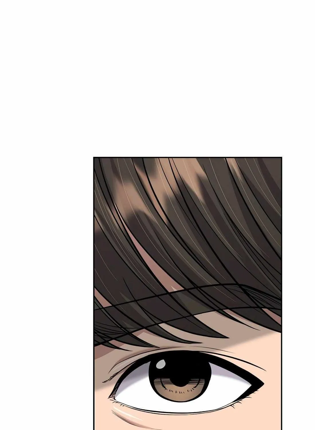 Rookie Employee Kim Cheolsu Chapter 82 page 168 - 
