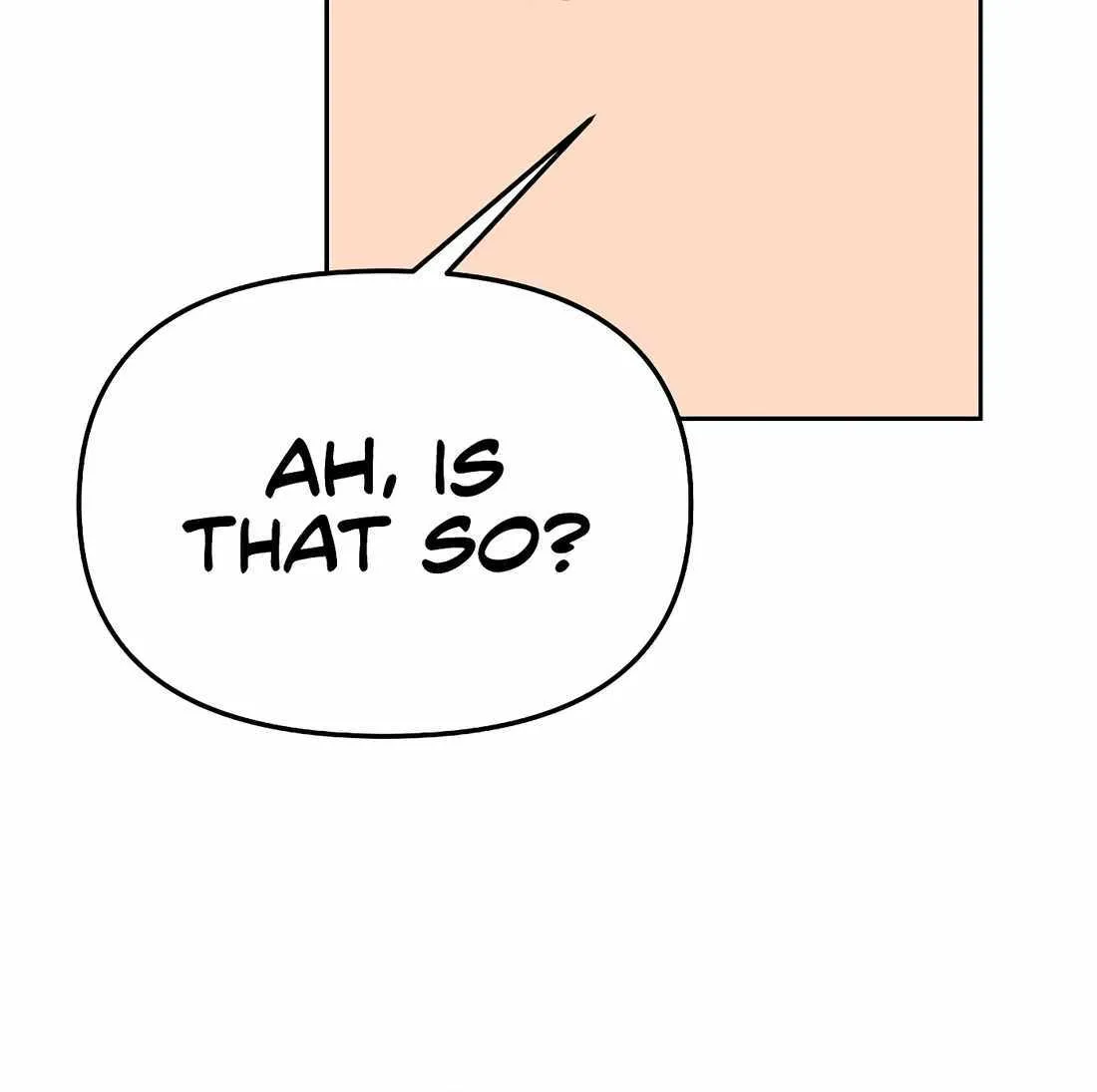 Rookie Employee Kim Cheolsu Chapter 82 page 169 - 