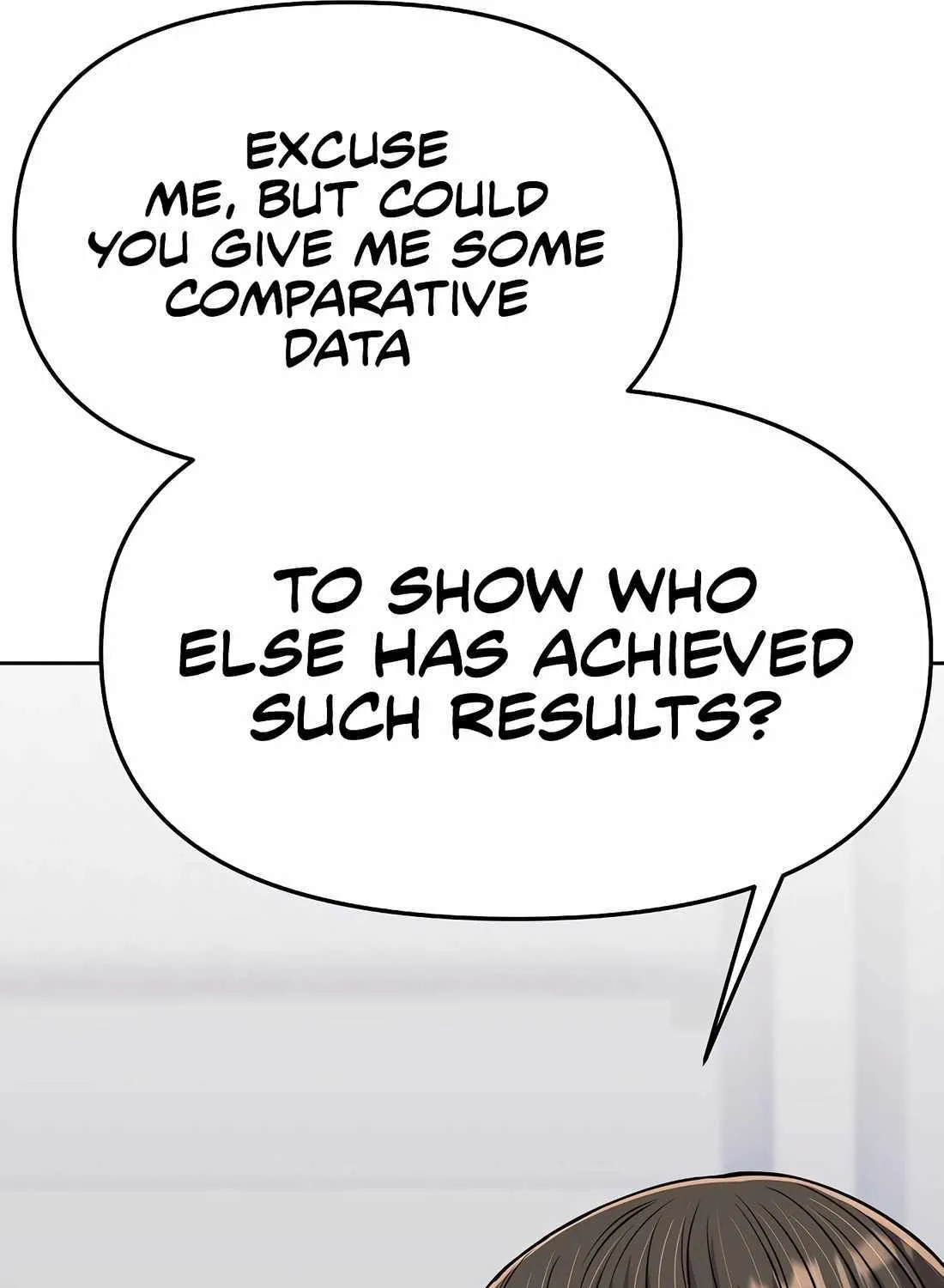 Rookie Employee Kim Cheolsu Chapter 82 page 170 - 