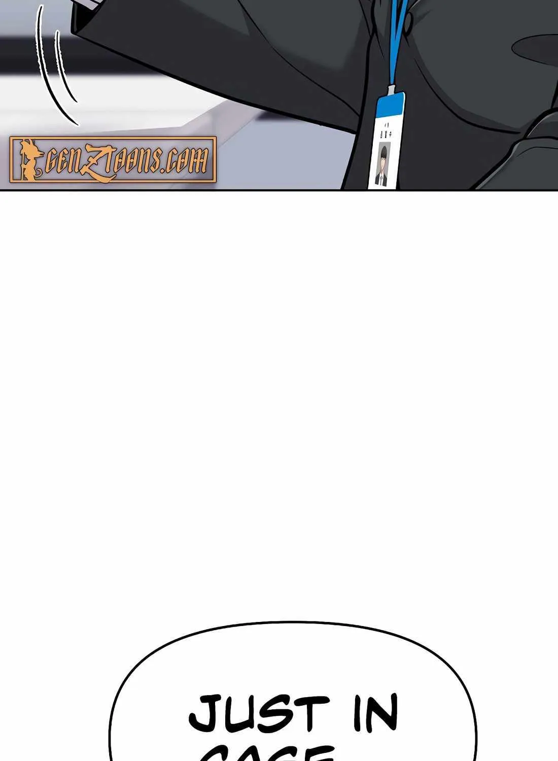 Rookie Employee Kim Cheolsu Chapter 82 page 172 - 