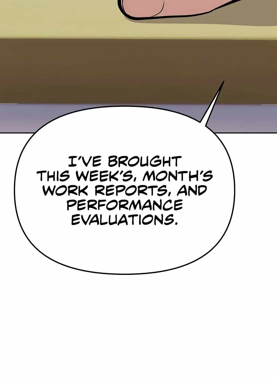 Rookie Employee Kim Cheolsu Chapter 82 page 174 - 