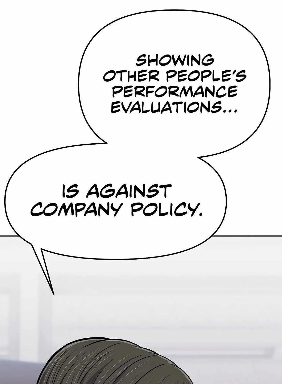 Rookie Employee Kim Cheolsu Chapter 82 page 175 - 
