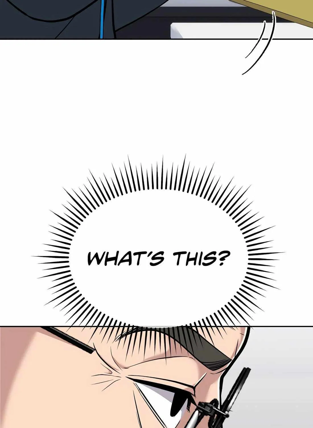 Rookie Employee Kim Cheolsu Chapter 82 page 177 - 