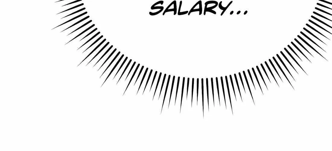 Rookie Employee Kim Cheolsu Chapter 82 page 179 - 
